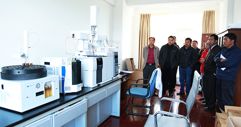 伟德betvlctor1946源于英国